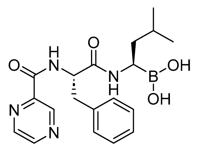 Figure 33