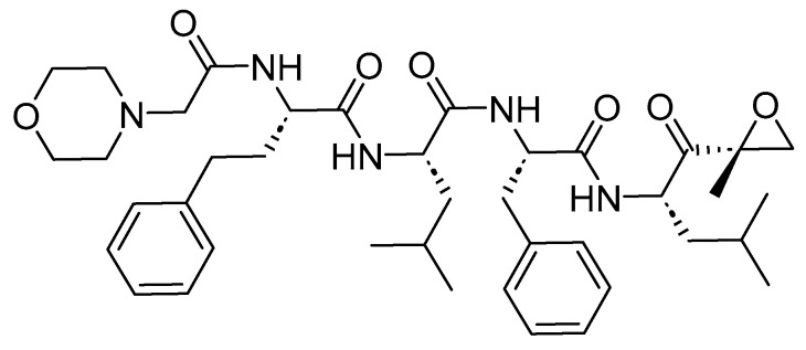 Figure 34