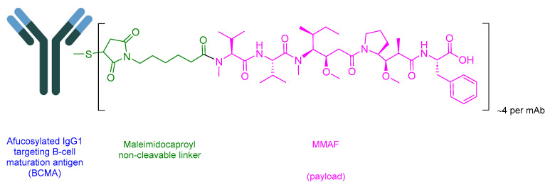 Figure 20