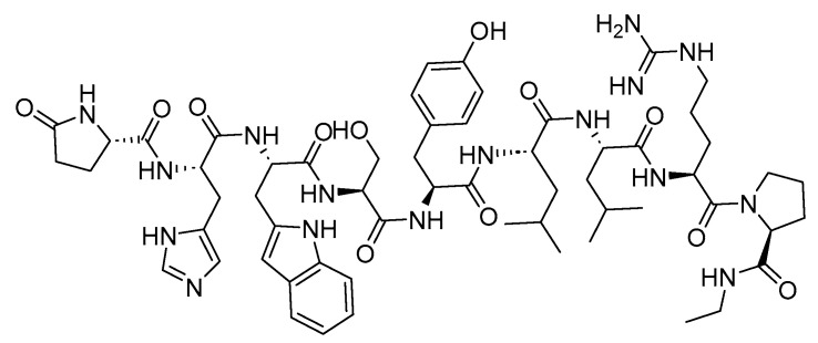 Figure 25