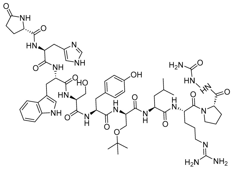 Figure 24