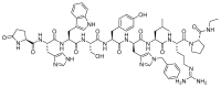 Figure 28