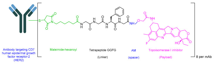 Figure 19