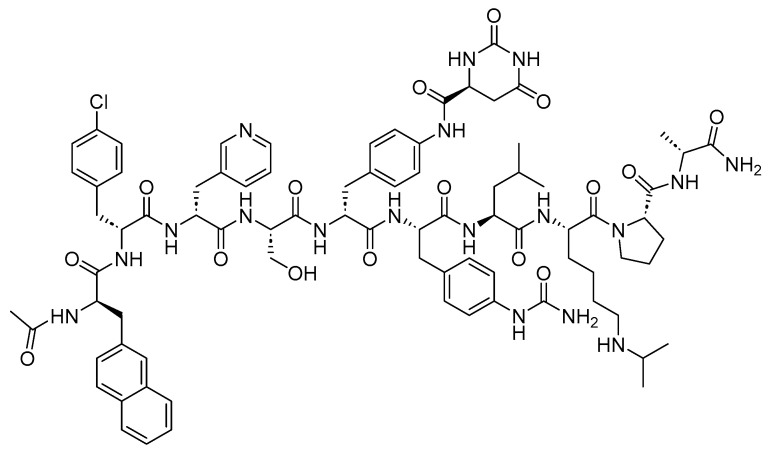 Figure 32