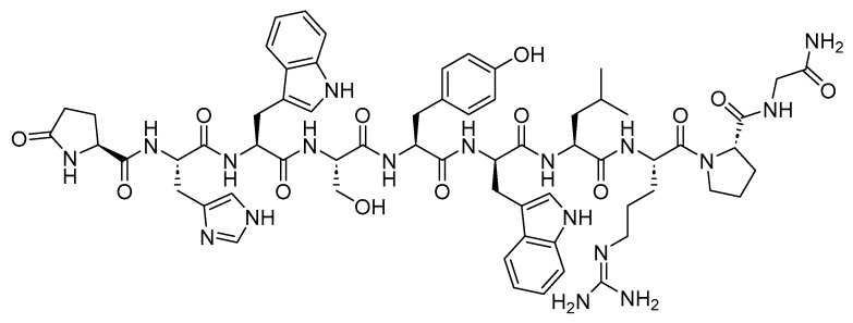 Figure 27