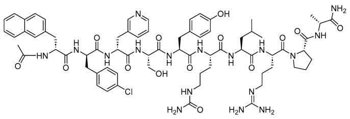 Figure 30