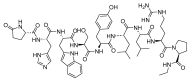 Figure 25