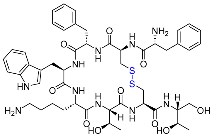 Figure 13