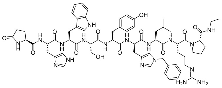 Figure 28