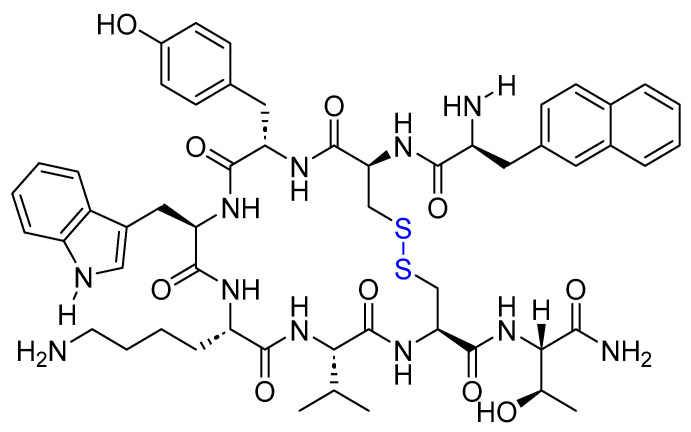 Figure 14