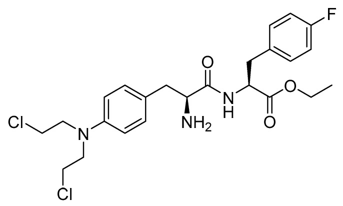 Figure 35