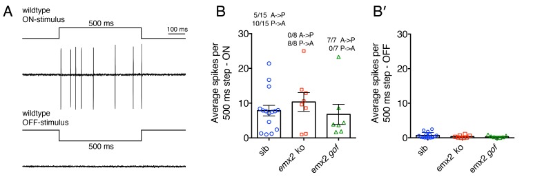 Figure 7.