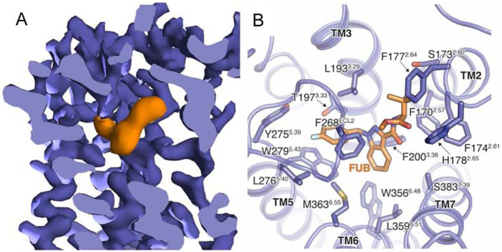 Figure 3.