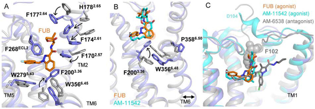 Figure 4.