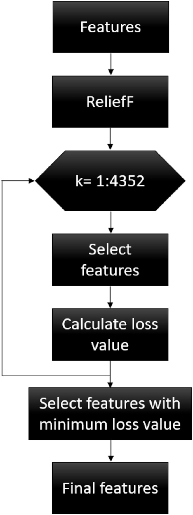 Fig. 4