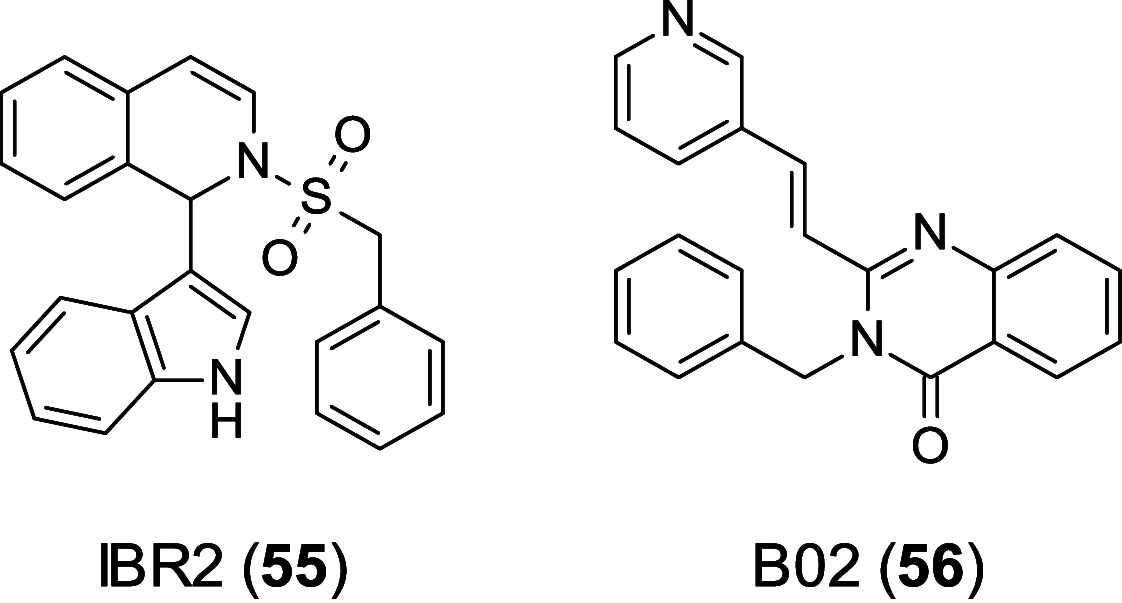 Figure 20