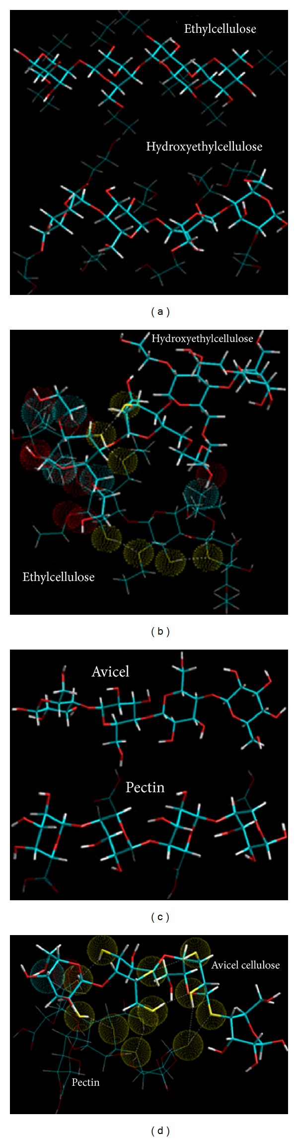 Figure 15