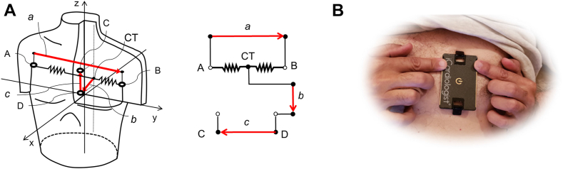 Figure 1