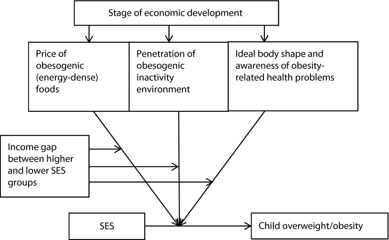 FIGURE 1—