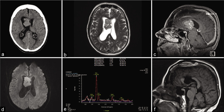 Figure 1: