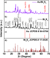 Fig. 2