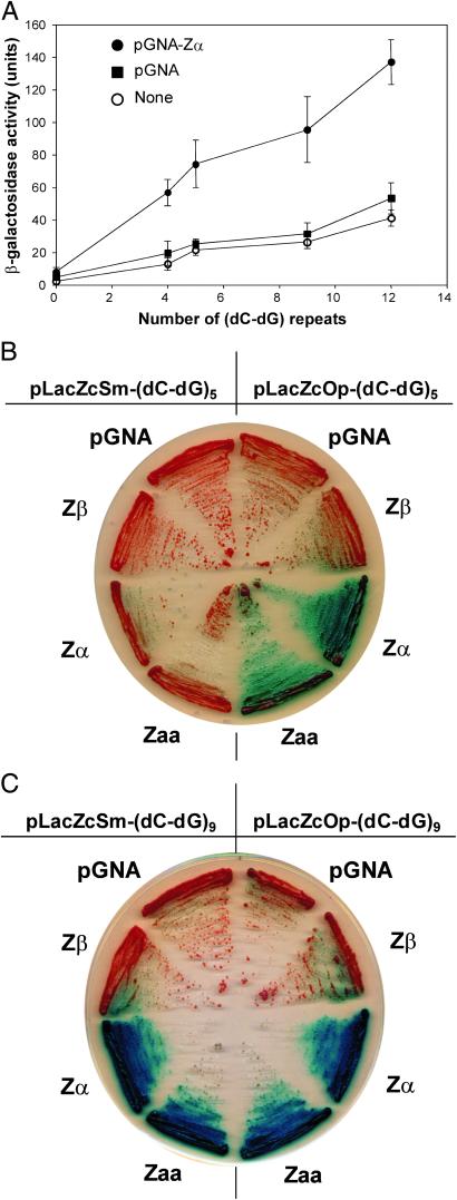 Fig 4.