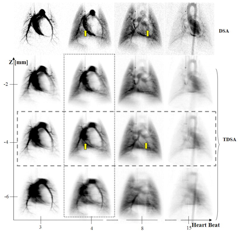 Figure 12