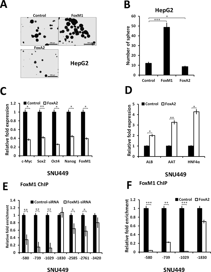 Figure 6: