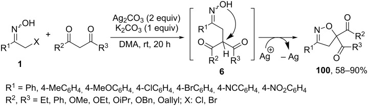 Scheme 37