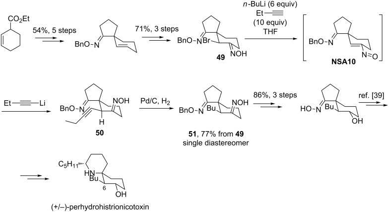 Scheme 17