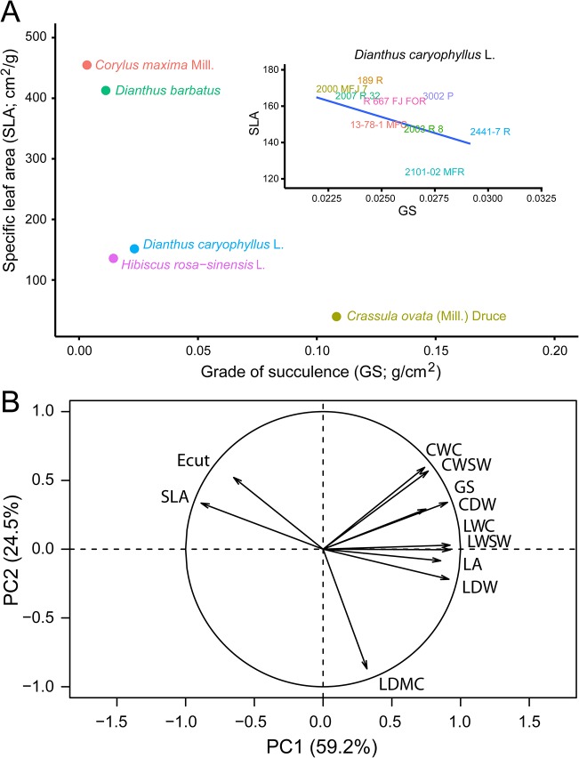 Fig 4