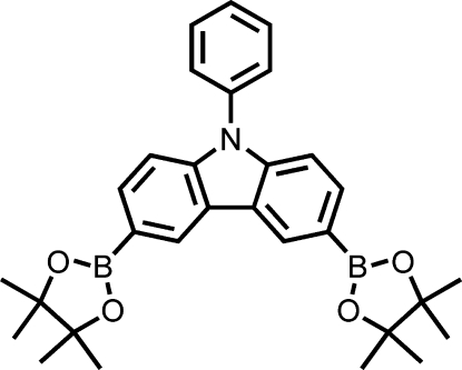 graphic file with name e-67-o1919-scheme1.jpg