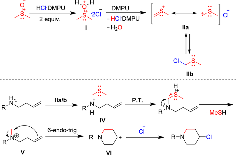 Scheme 3