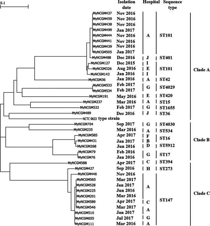 FIG 1