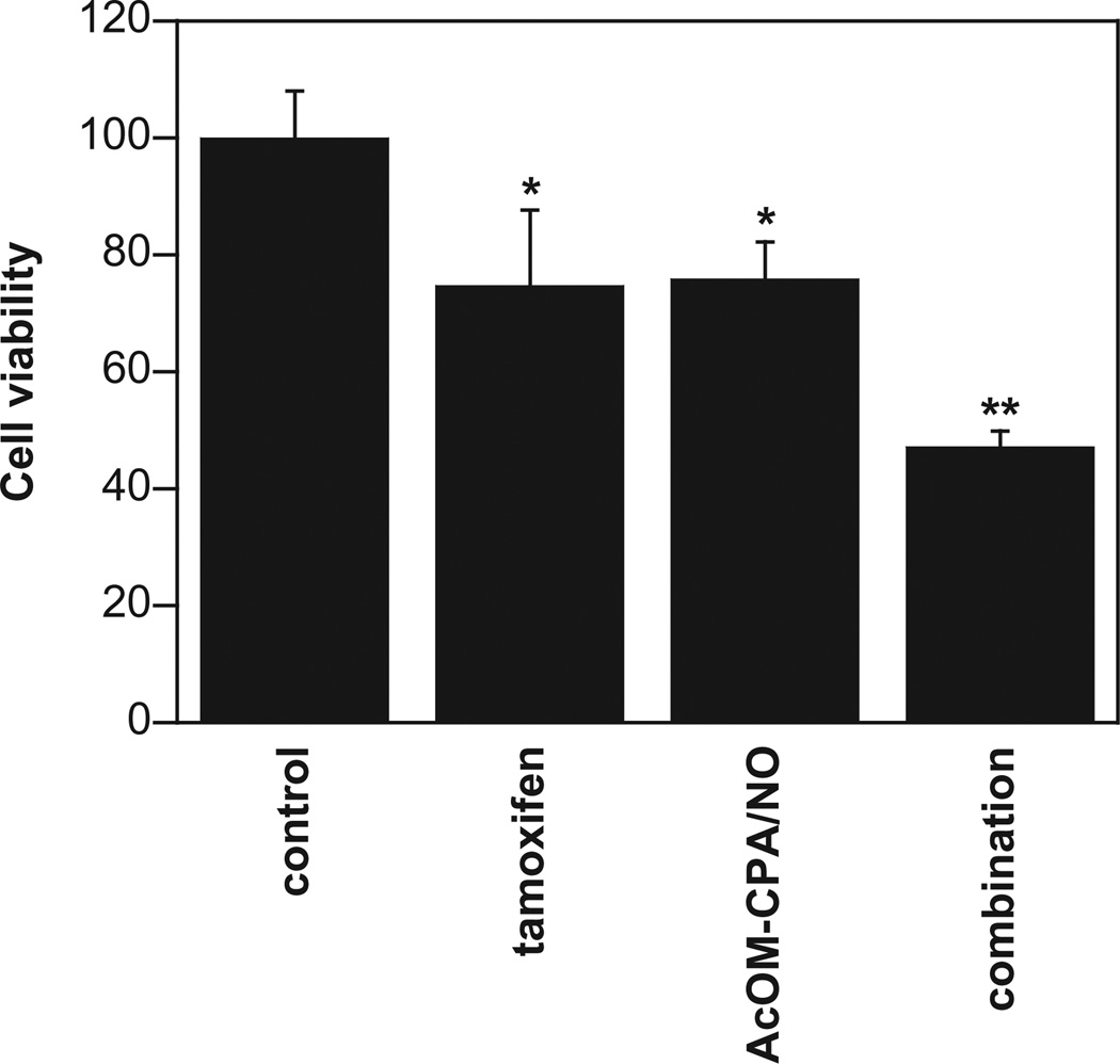 Fig. 11