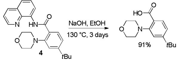 Scheme 2