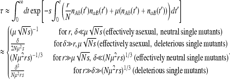 graphic file with name M141.gif