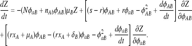 graphic file with name M79.gif