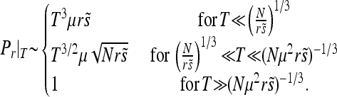 graphic file with name M36.gif