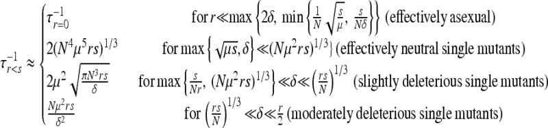 graphic file with name M128.gif