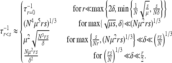 graphic file with name M9.gif