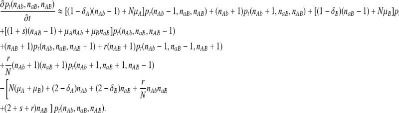 graphic file with name M71.gif