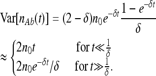 graphic file with name M68.gif