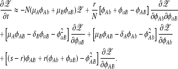 graphic file with name M72.gif