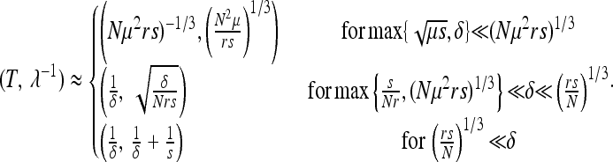 graphic file with name M127.gif