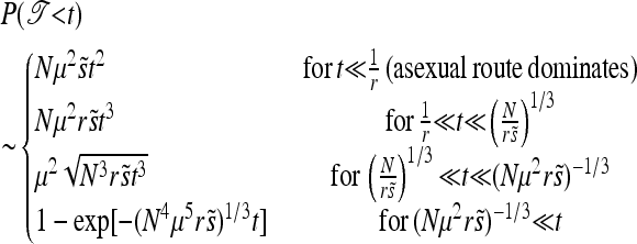 graphic file with name M59.gif