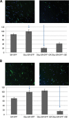 Figure 3.