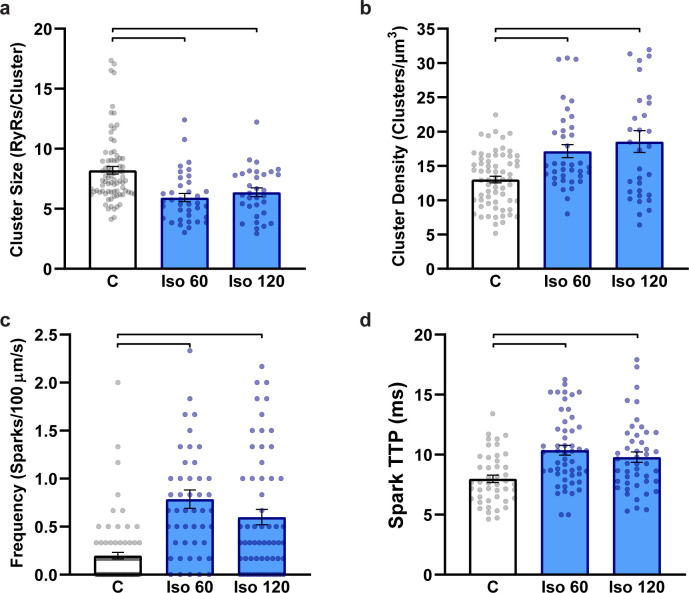 Figure 2—figure supplement 2.