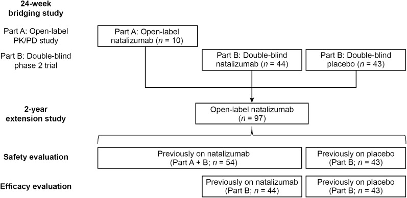 Fig. 1