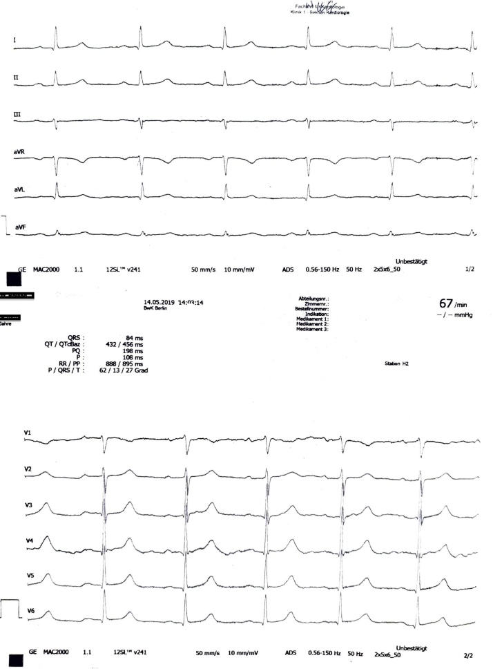 Fig. 3